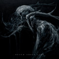 Death Above Life (24-bit HD audio)