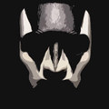 Quasimodo EP