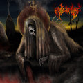 Malice: The Creation of  Tragedy