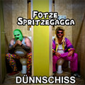Dünnschiss