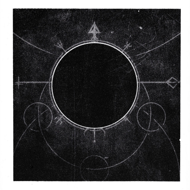 One-and-Ninety Years of Darkness