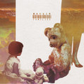 Families