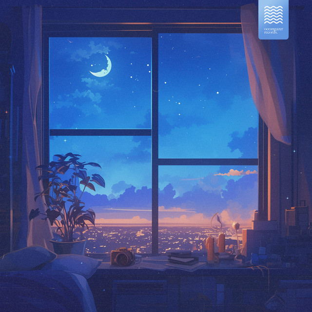 Good Night
