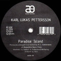 Paradise Island