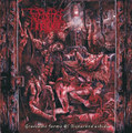 Gruesome Forms of Distorted Libido