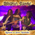 Return To Port Noselake