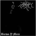 Barwn Y Mers