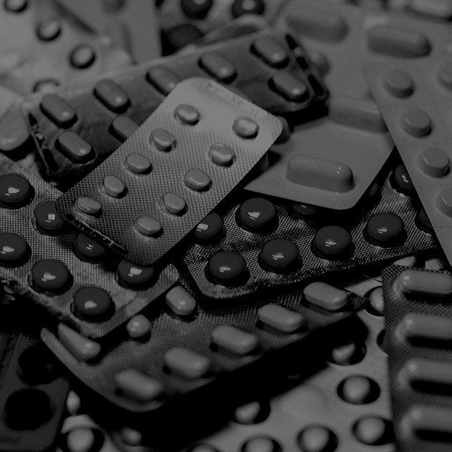 Medication