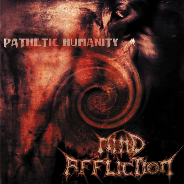 Pathetic Humanity