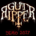 Gut Ripper (Demo 2017)