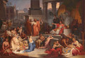 Plague III