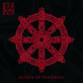 Sutras of Suffering