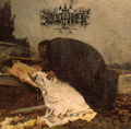 Dolore (EP)