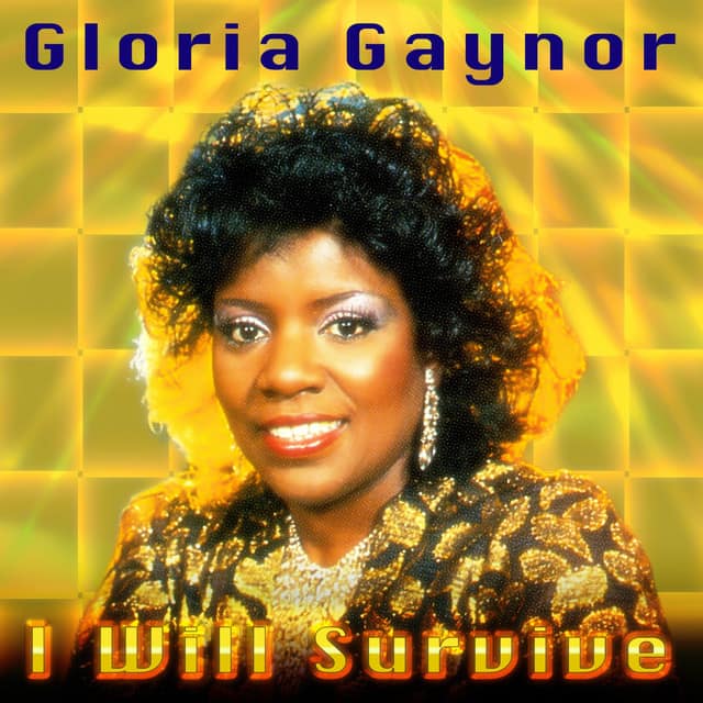 I Will Survive (Rerecorded Club Mix)