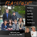 Flashpoint
