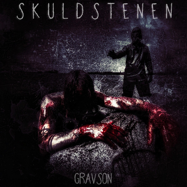 Skuldstenen