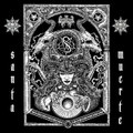 Santa Muerte