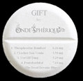 GIFT