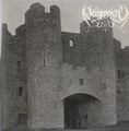 Harps of the Ancient Temples EP