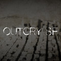 Outcry SF EP