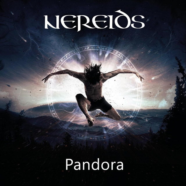 Pandora