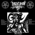 Sacrilegus Ep 1994