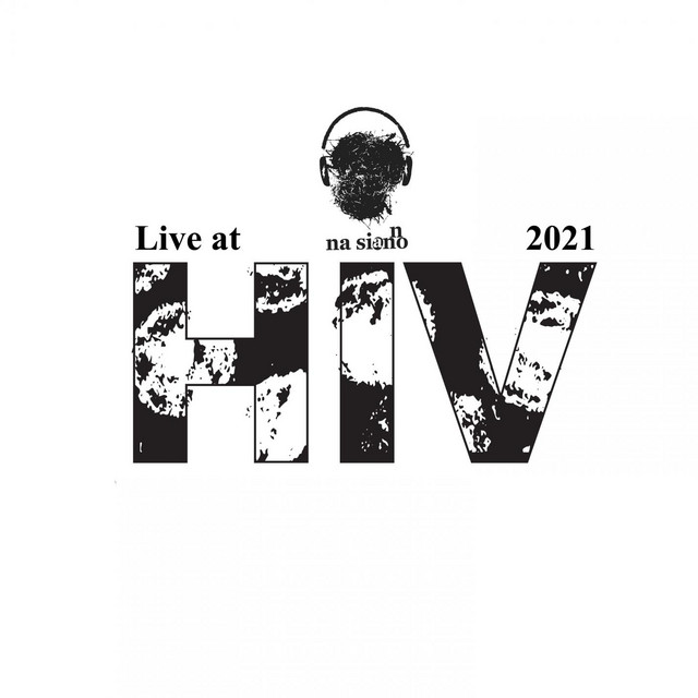 Live At NaSianno 2021
