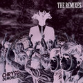 Demons Run - The Remixes