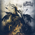 Hades Rising - As Frost Takes Over