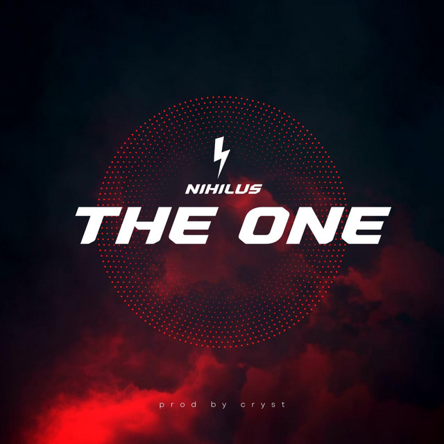 The One