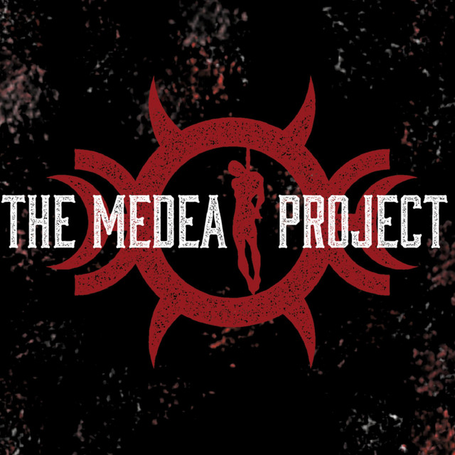 The Medea Project