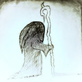 Tranquillien II