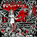 Lucifer's Kin
