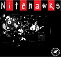 The Nitehawks Do the Jerk