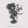Sparkling Rotten Dreams