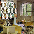 Homeschool Rock!