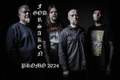 Promo 2024