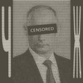Censored