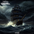 Storm