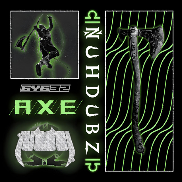 AXE
