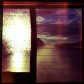 first EP