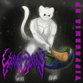 YIFFOCEMIA EP