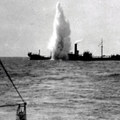Uneingeschränkter U-Boot-Krieg