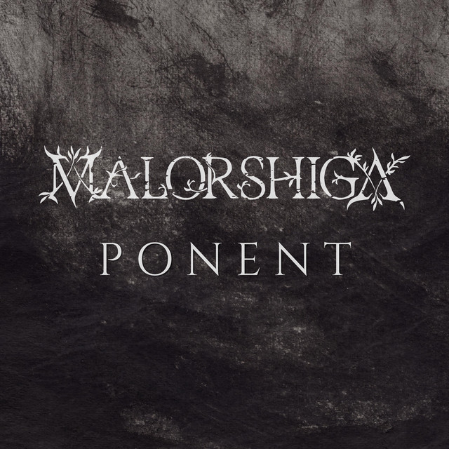 Ponent