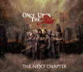 The Next Chapter