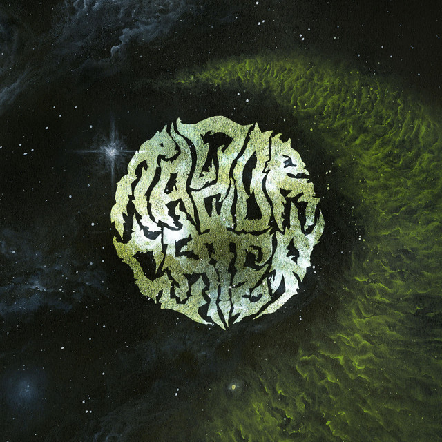 Vacuum Of Nihil