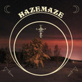 Hazemaze