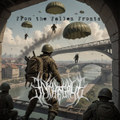 From the Fallen Fronts (album)
