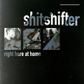Right Here At Home (Live-Album)