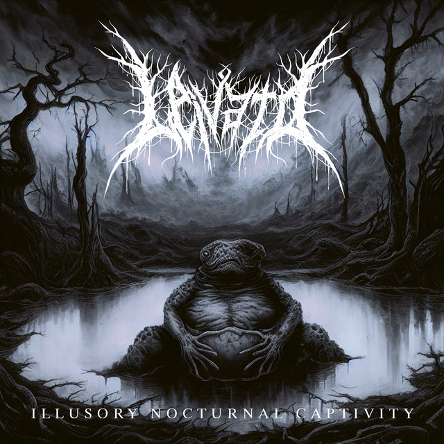 Illusory Nocturnal Captivity